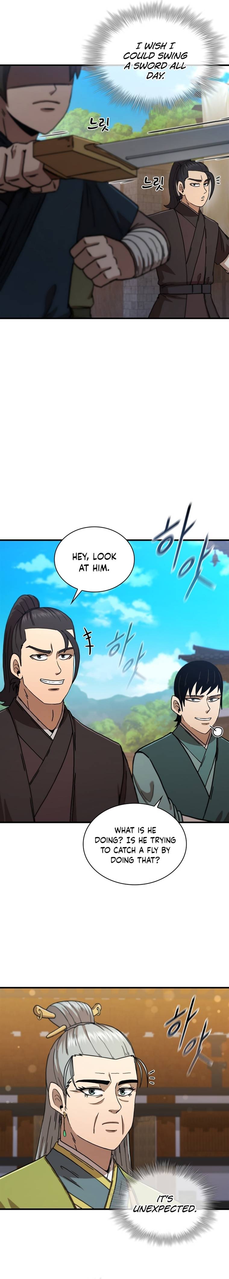 Page 10 of Chapter 78
