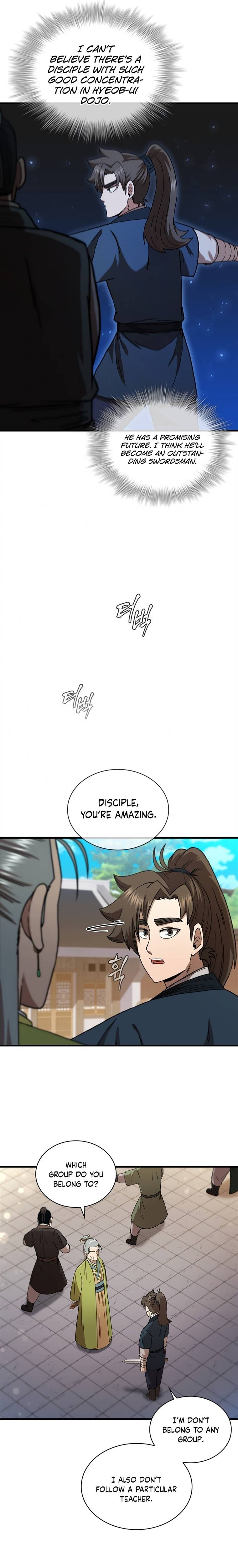 Page 11 of Chapter 78