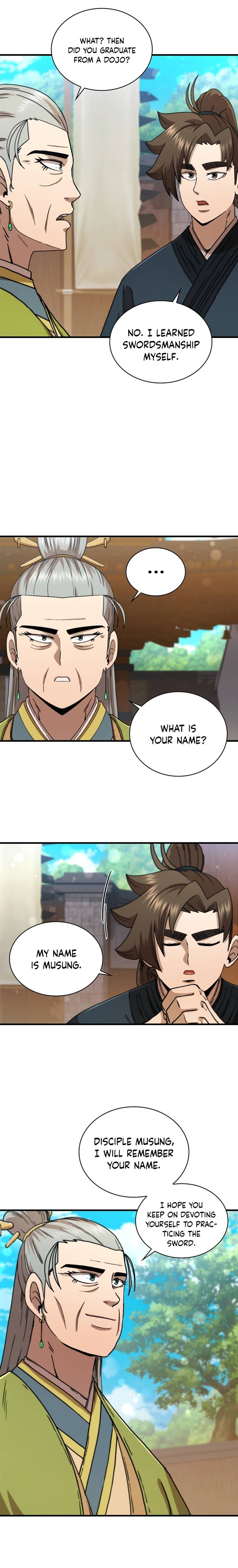 Page 12 of Chapter 78
