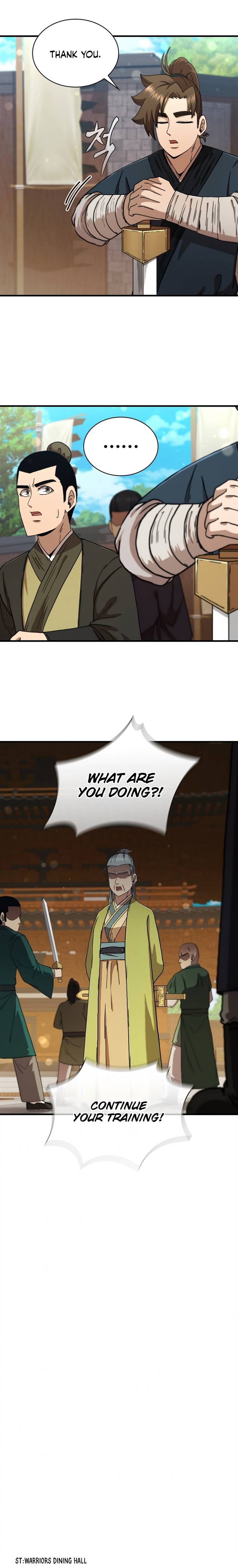Page 13 of Chapter 78