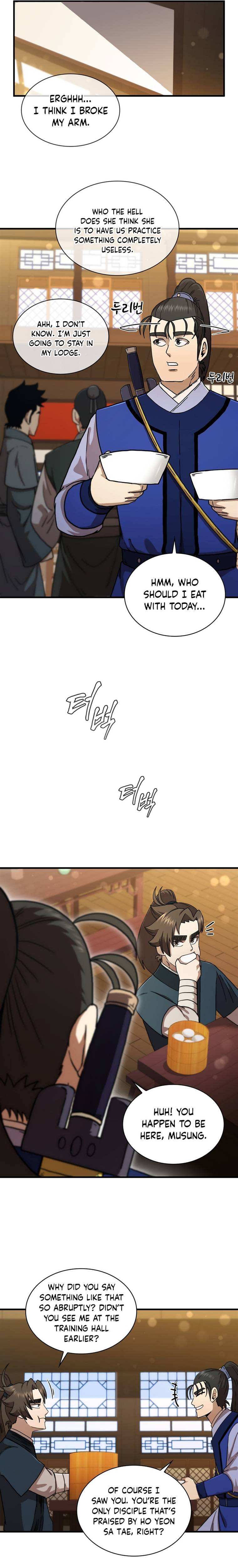 Page 14 of Chapter 78
