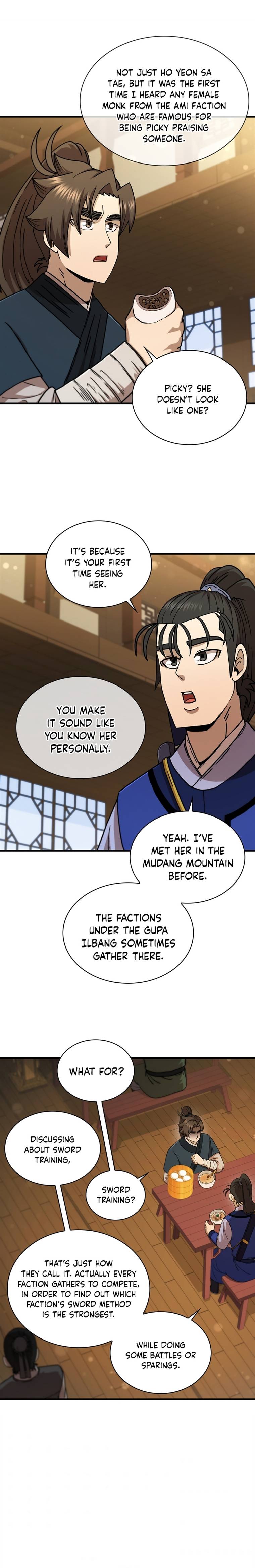 Page 15 of Chapter 78