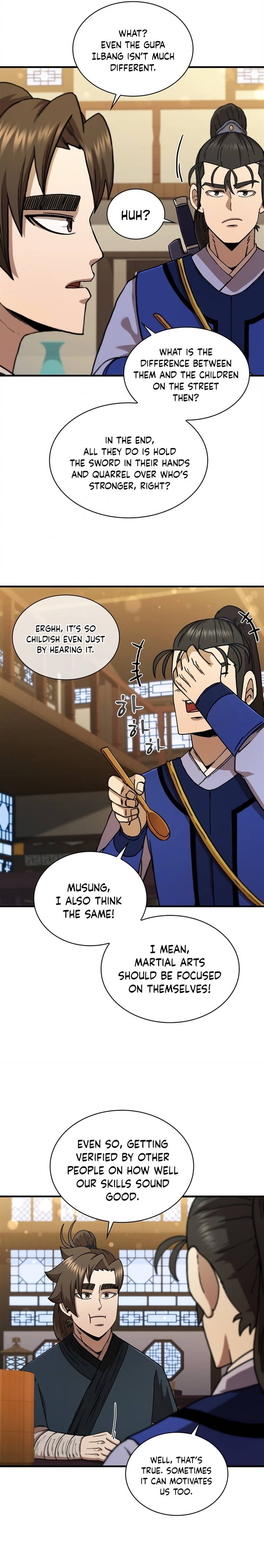 Page 16 of Chapter 78