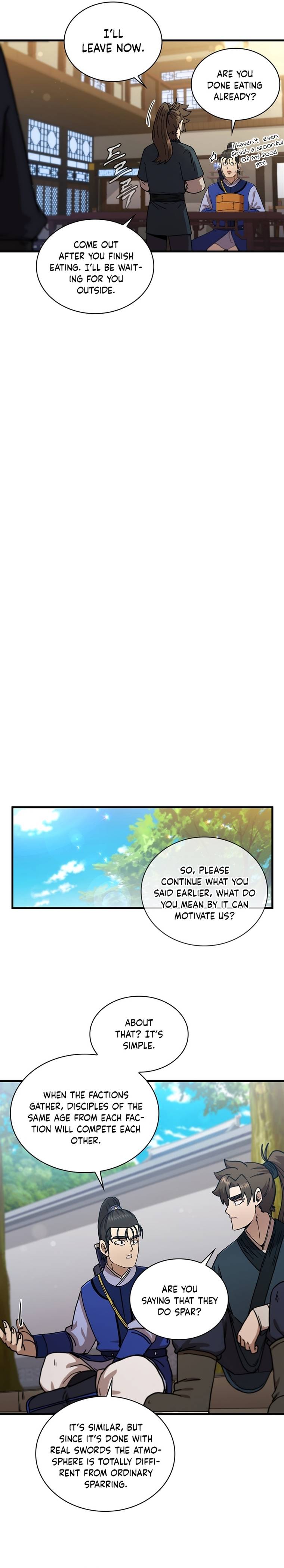 Page 17 of Chapter 78