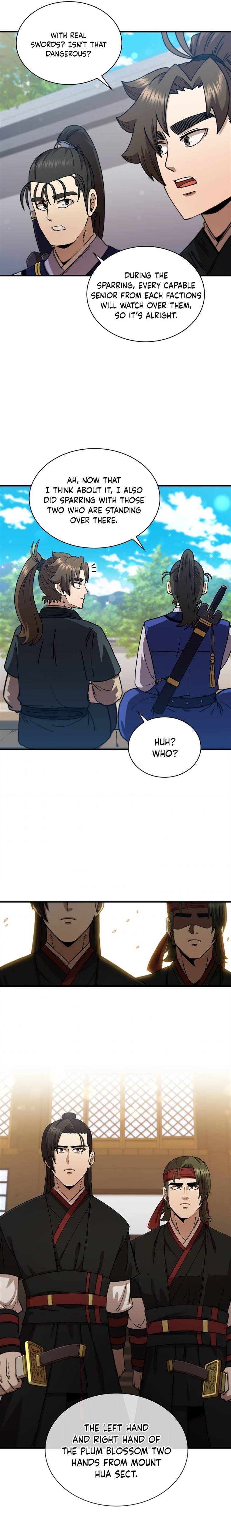 Page 18 of Chapter 78