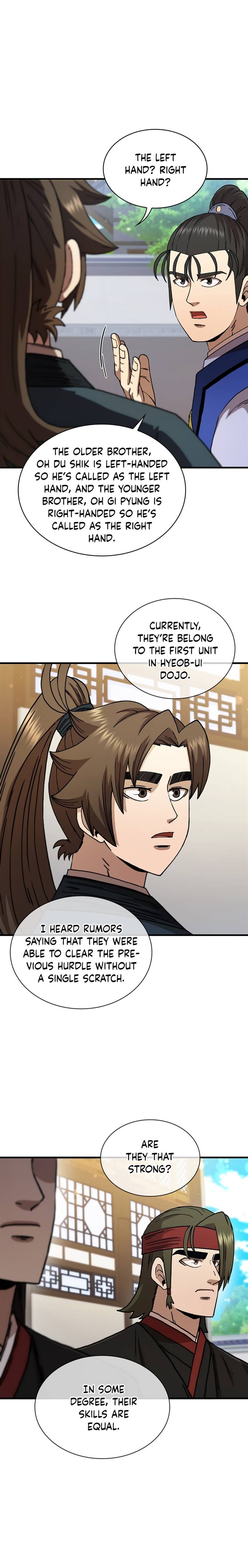 Page 19 of Chapter 78