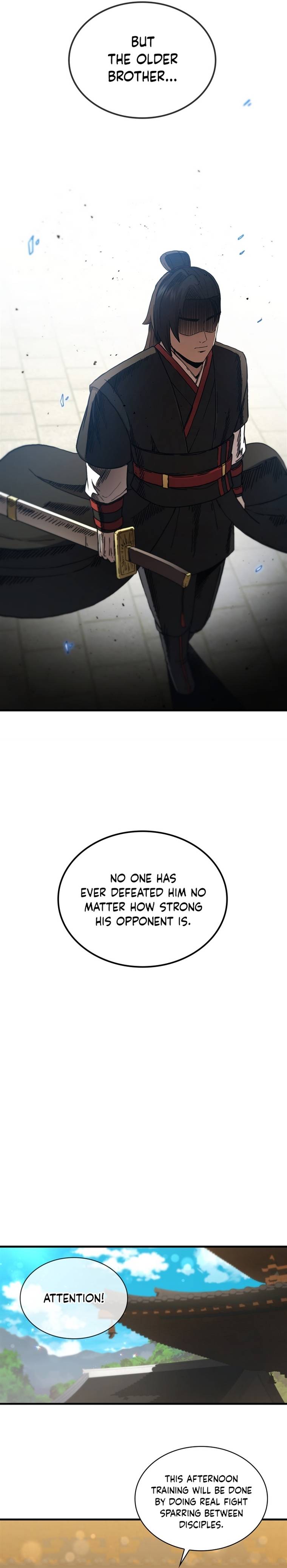 Page 20 of Chapter 78