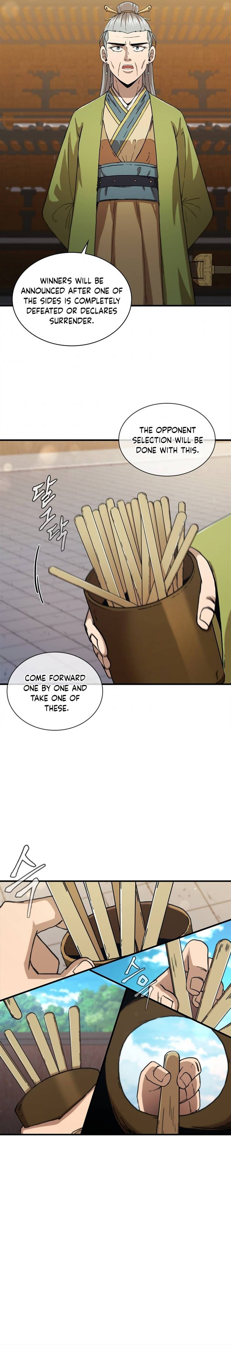 Page 21 of Chapter 78