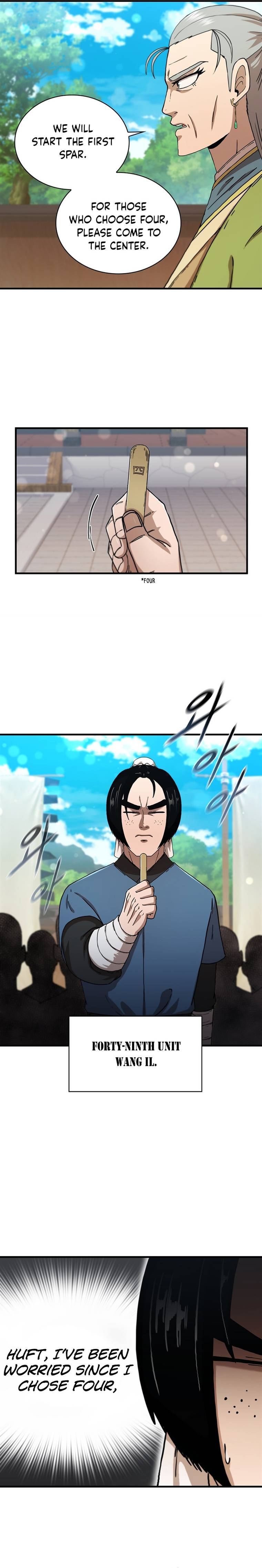 Page 22 of Chapter 78
