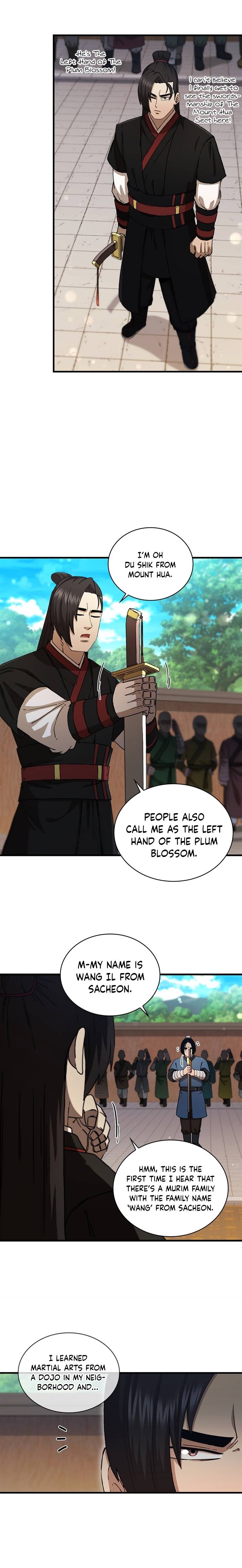 Page 2 of Chapter 79