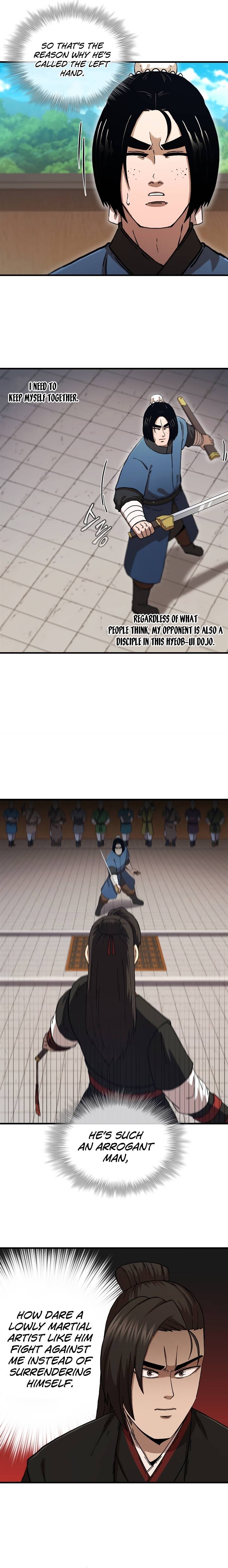 Page 4 of Chapter 79