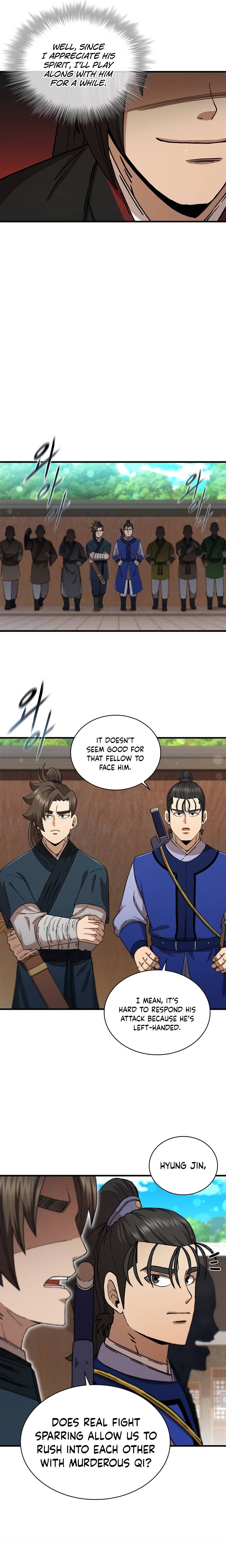 Page 5 of Chapter 79