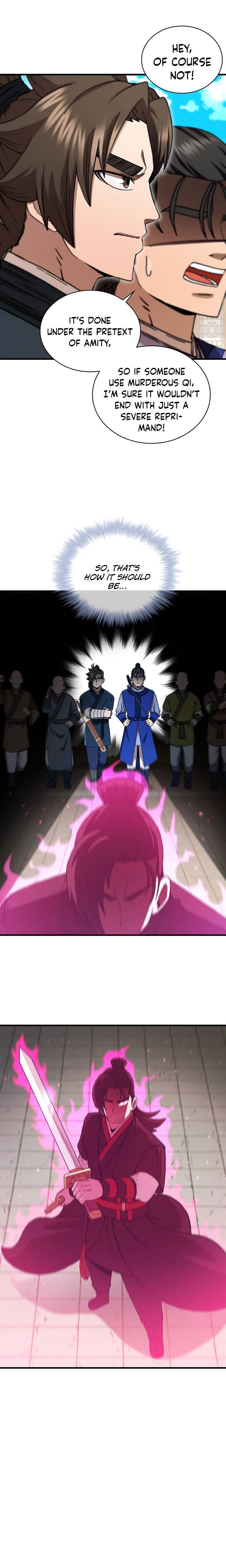 Page 6 of Chapter 79
