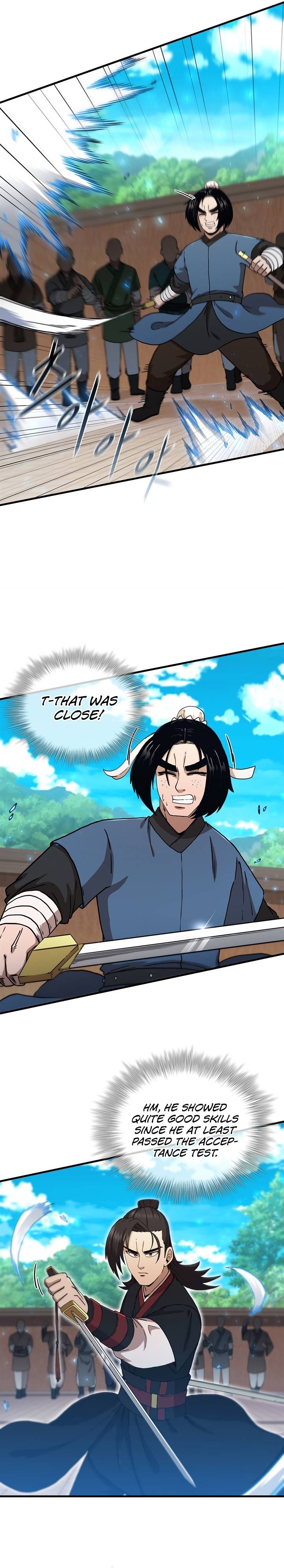 Page 9 of Chapter 79