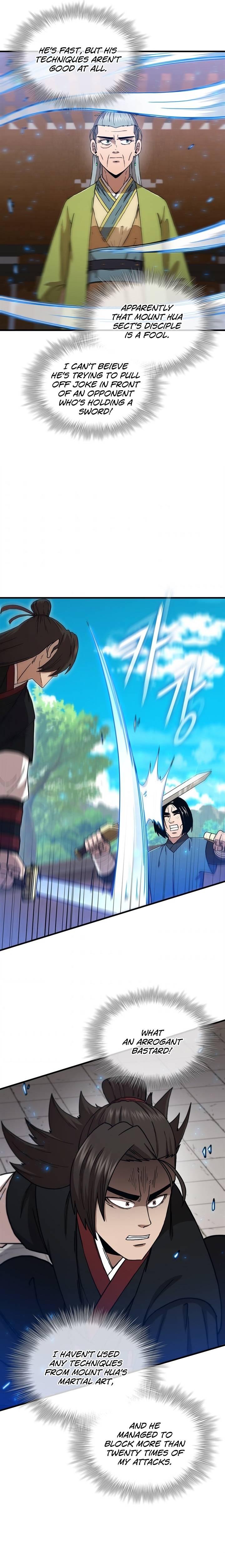 Page 13 of Chapter 79