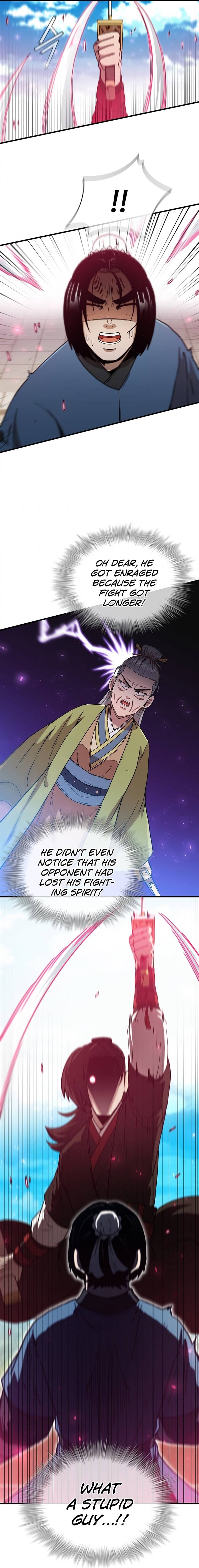 Page 18 of Chapter 79