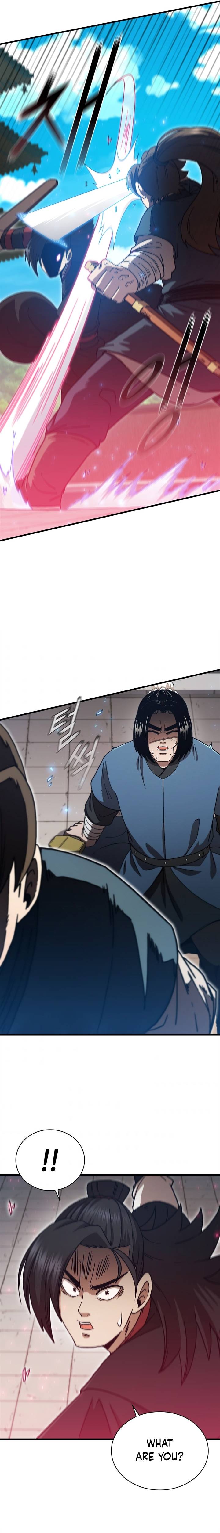 Page 20 of Chapter 79