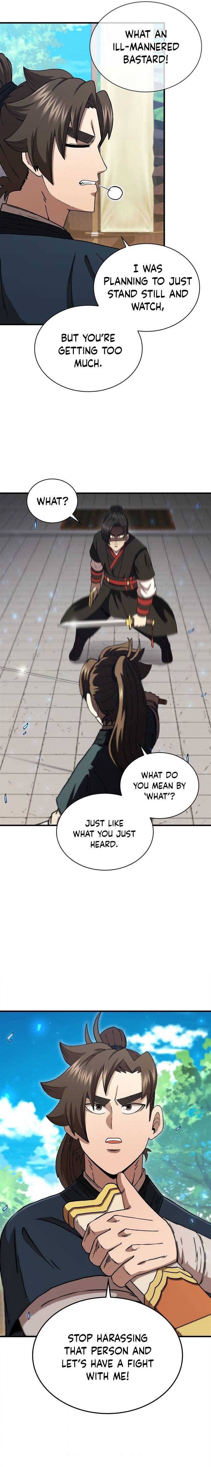 Page 22 of Chapter 79