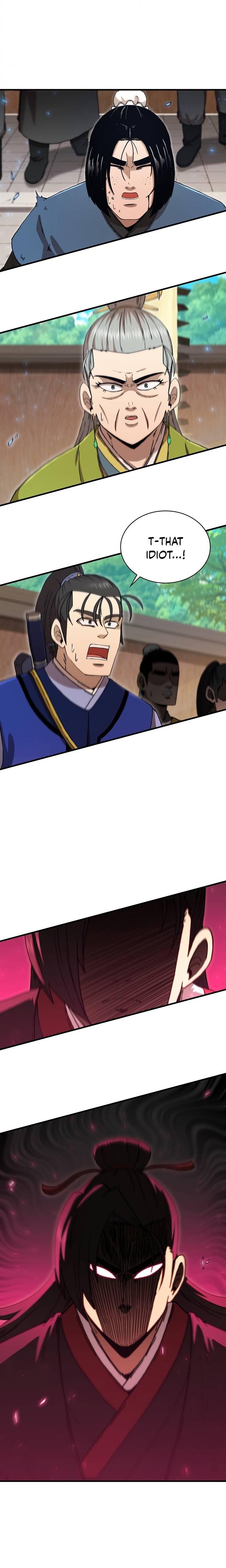Page 23 of Chapter 79