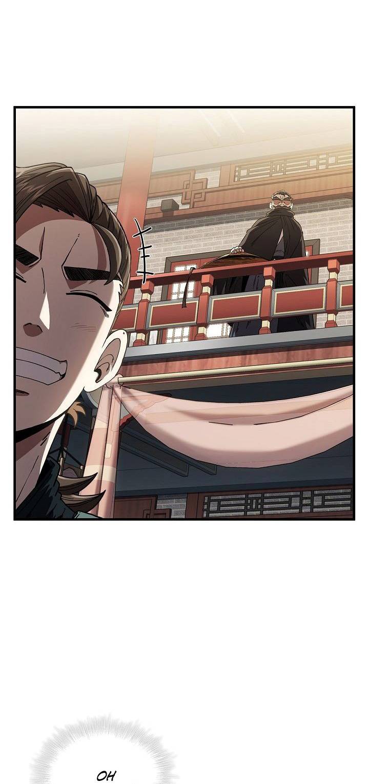 Page 3 of Chapter 8