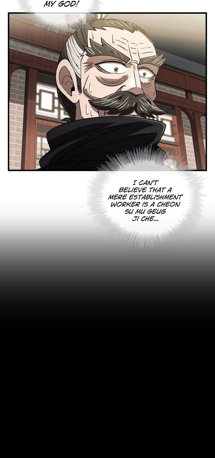 Page 4 of Chapter 8