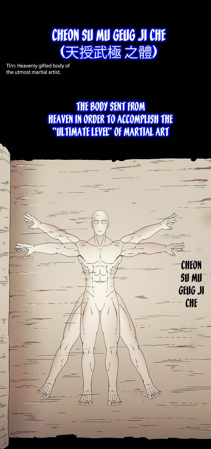 Page 5 of Chapter 8