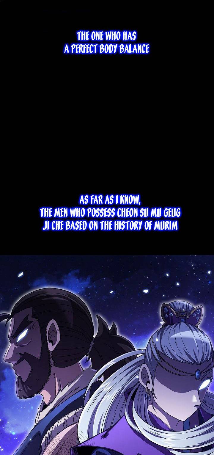 Page 6 of Chapter 8