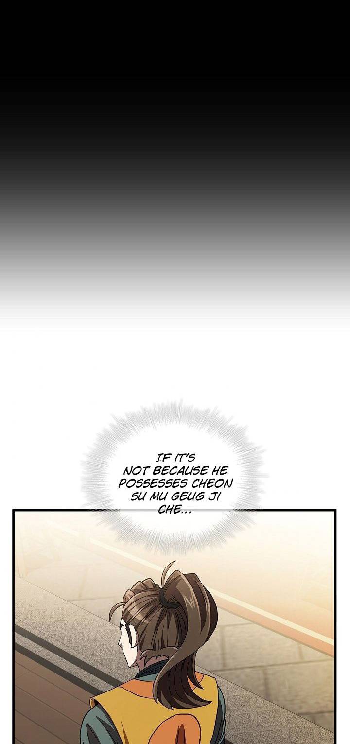 Page 8 of Chapter 8