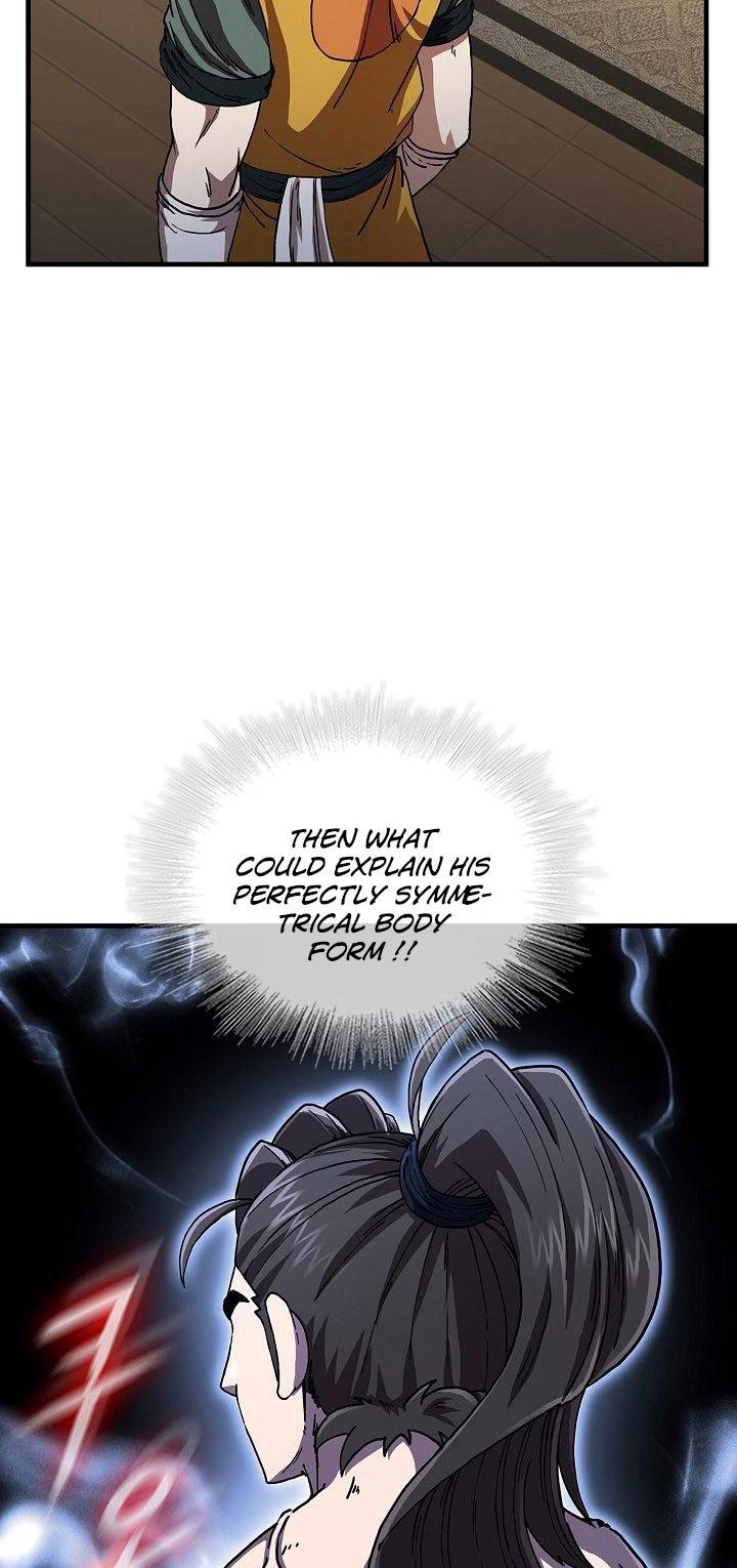 Page 9 of Chapter 8
