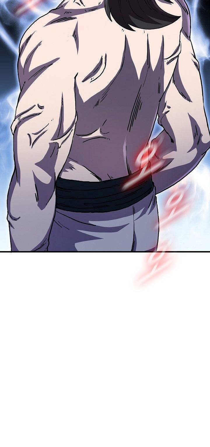 Page 10 of Chapter 8