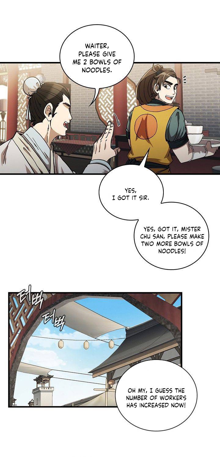 Page 12 of Chapter 8