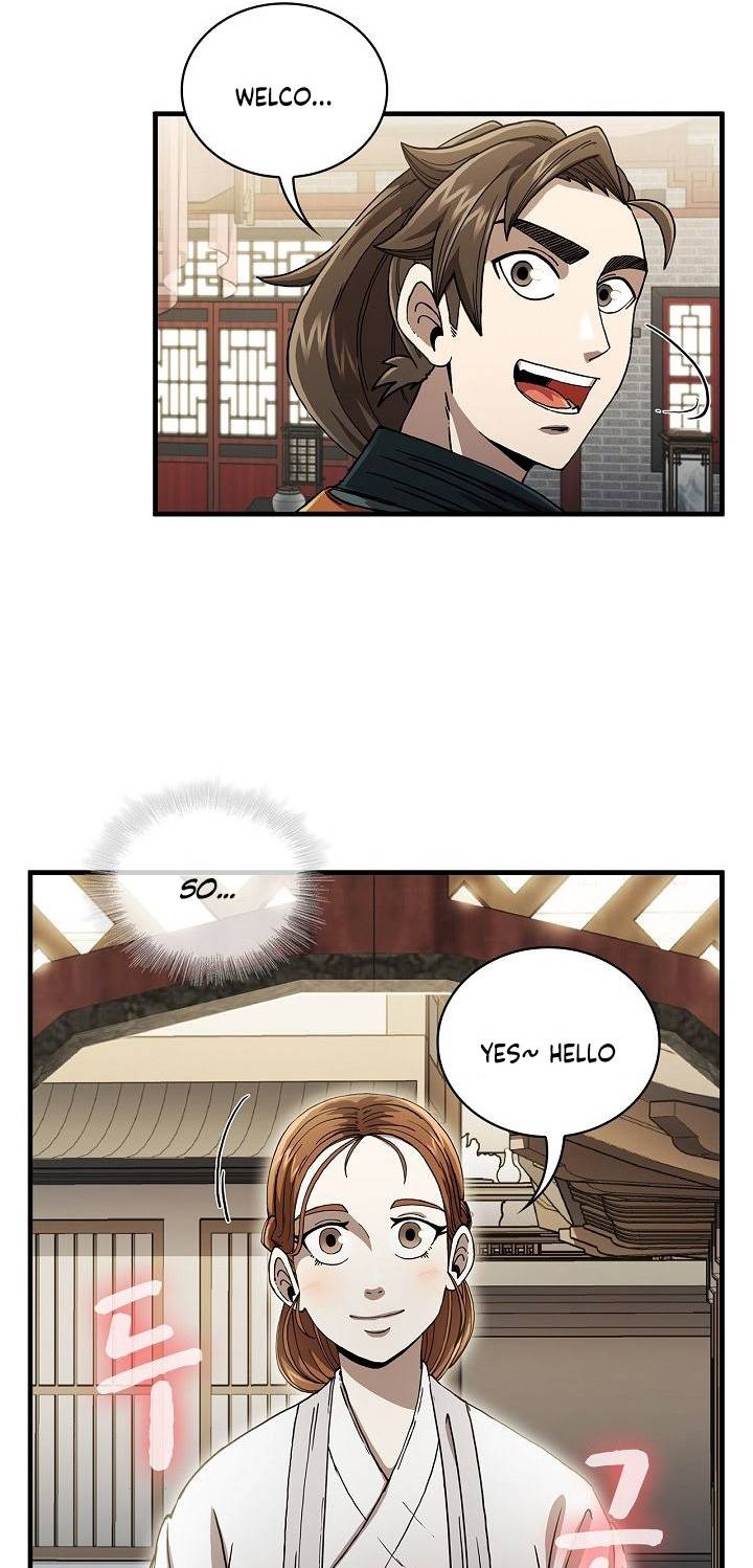 Page 13 of Chapter 8