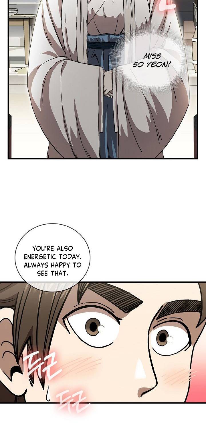 Page 14 of Chapter 8