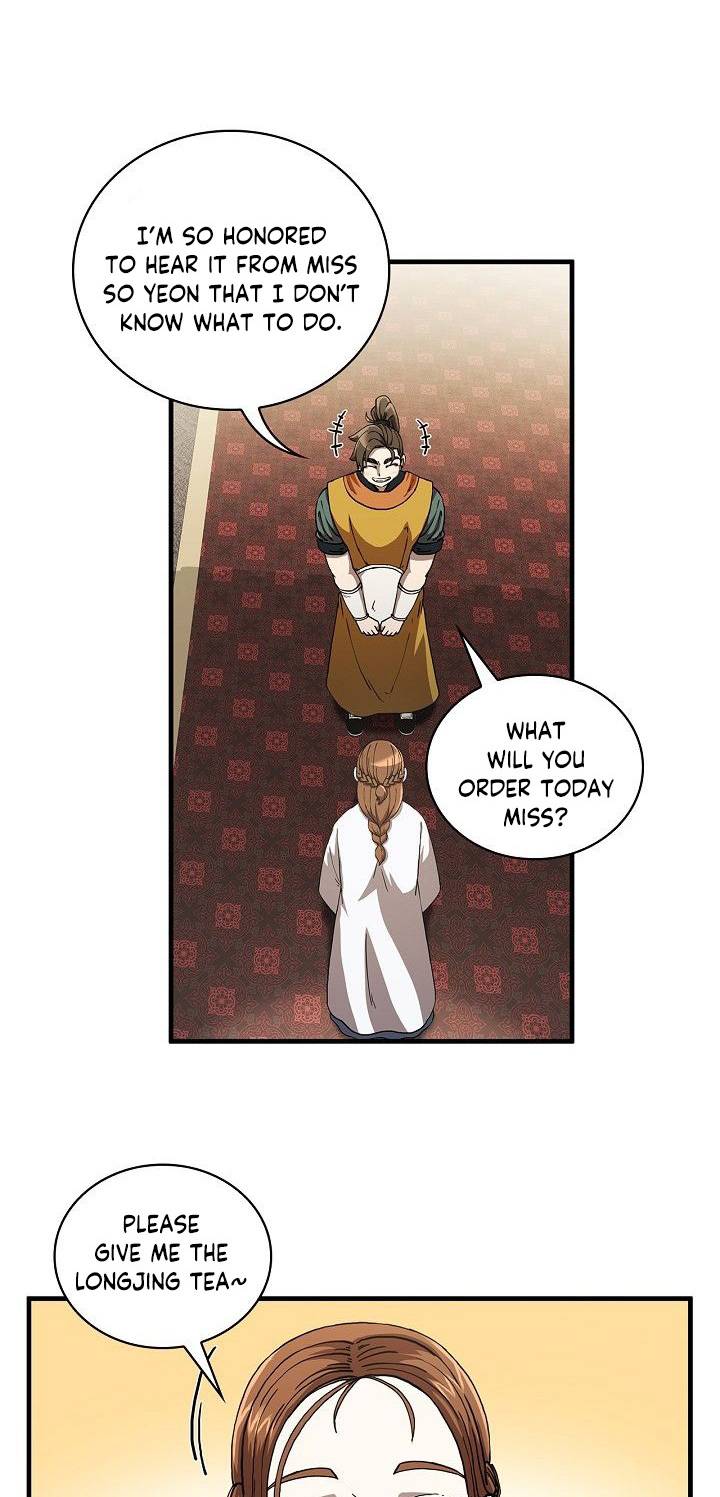 Page 15 of Chapter 8