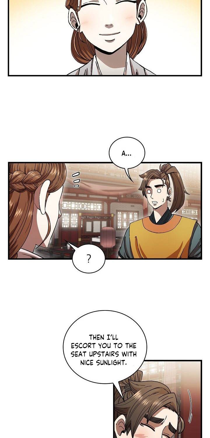 Page 16 of Chapter 8