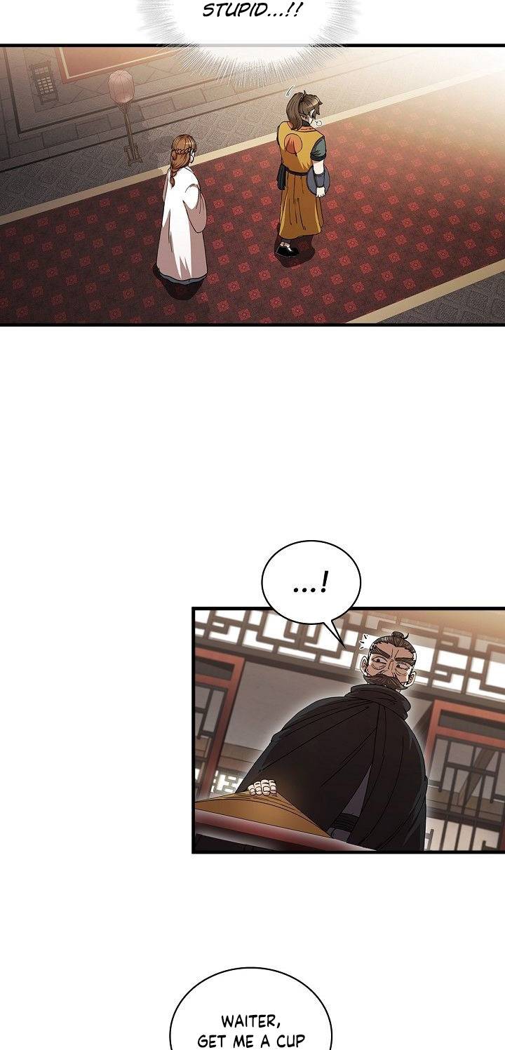 Page 18 of Chapter 8