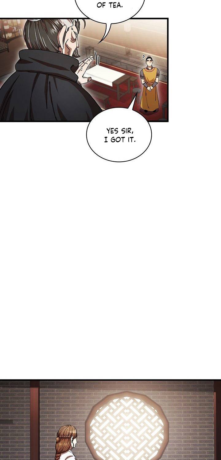 Page 19 of Chapter 8