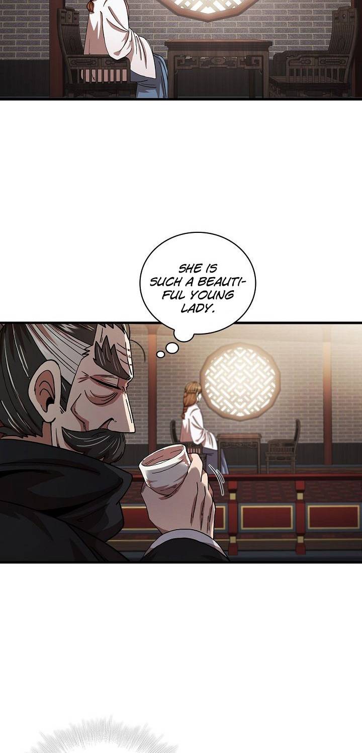 Page 20 of Chapter 8