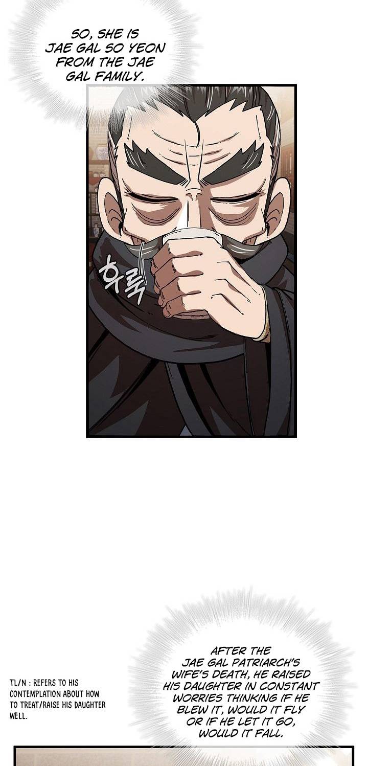 Page 21 of Chapter 8