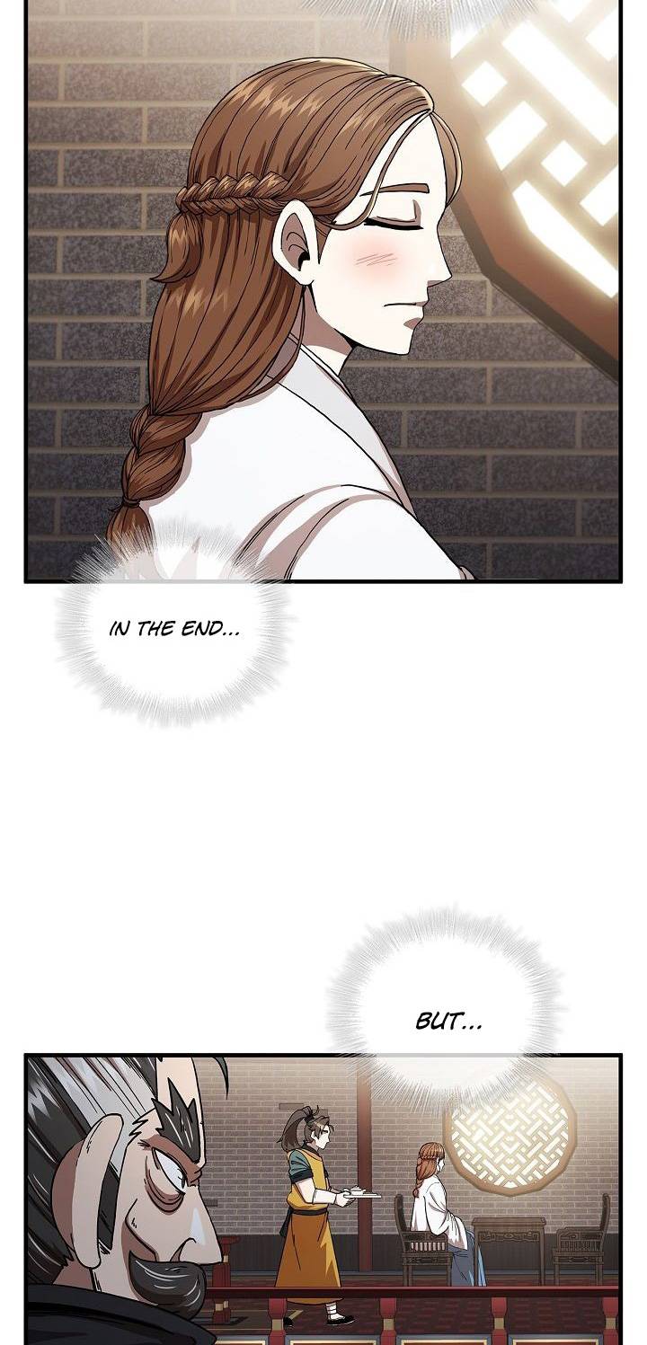 Page 22 of Chapter 8
