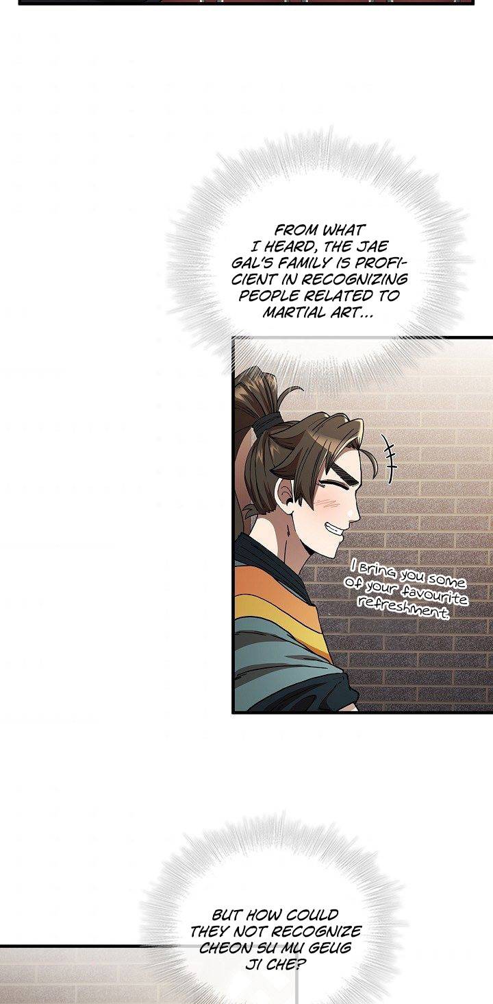 Page 23 of Chapter 8
