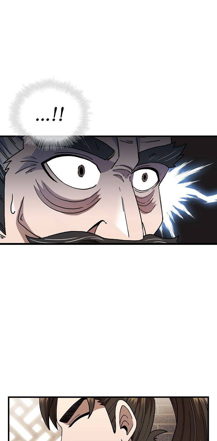 Page 25 of Chapter 8