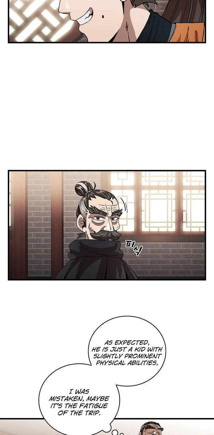 Page 26 of Chapter 8