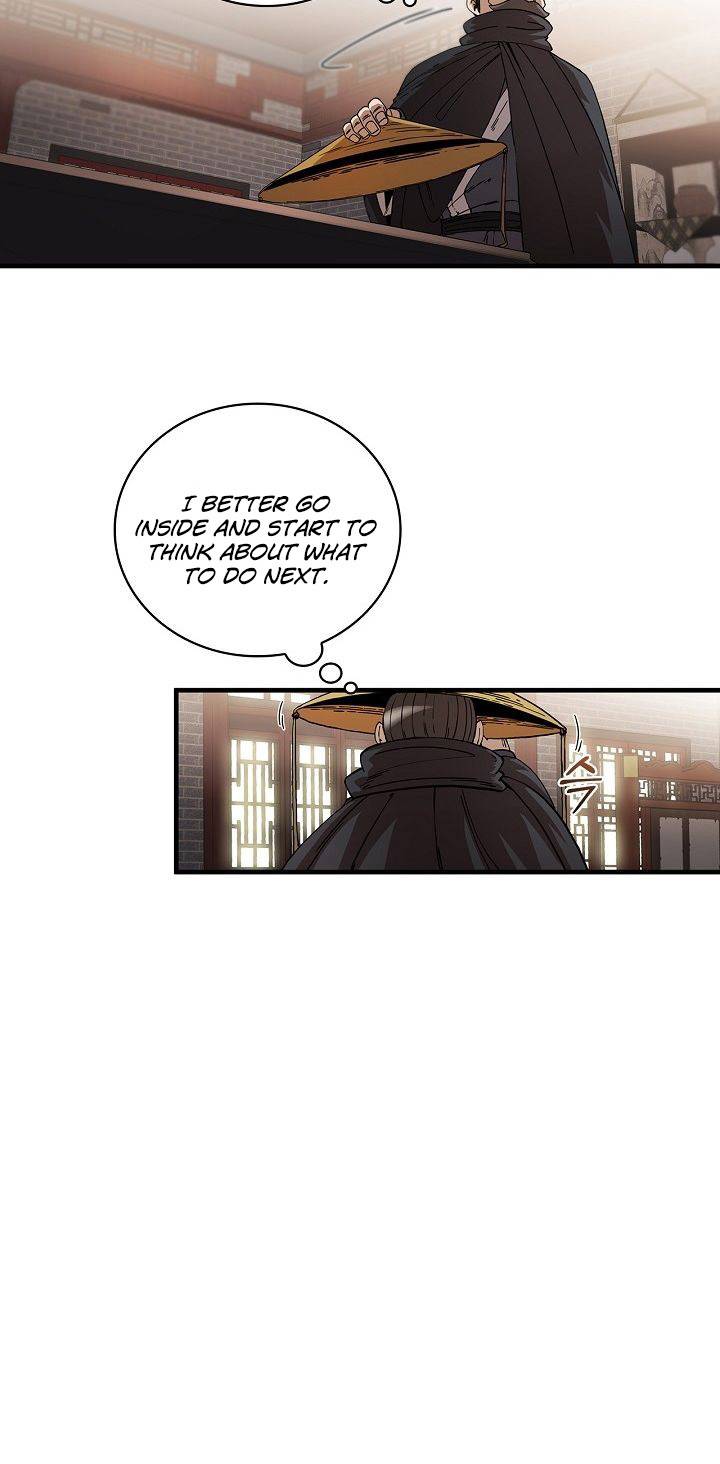 Page 27 of Chapter 8