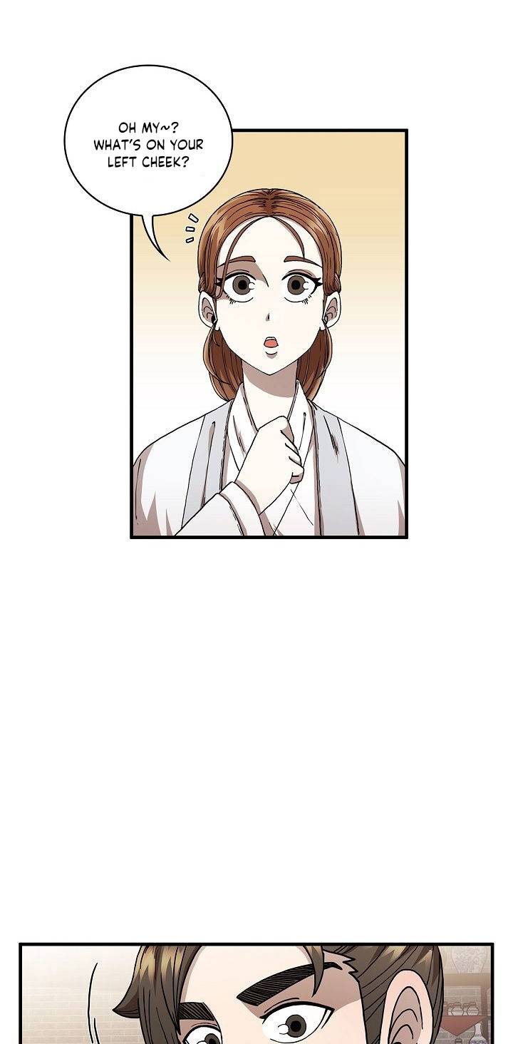 Page 28 of Chapter 8