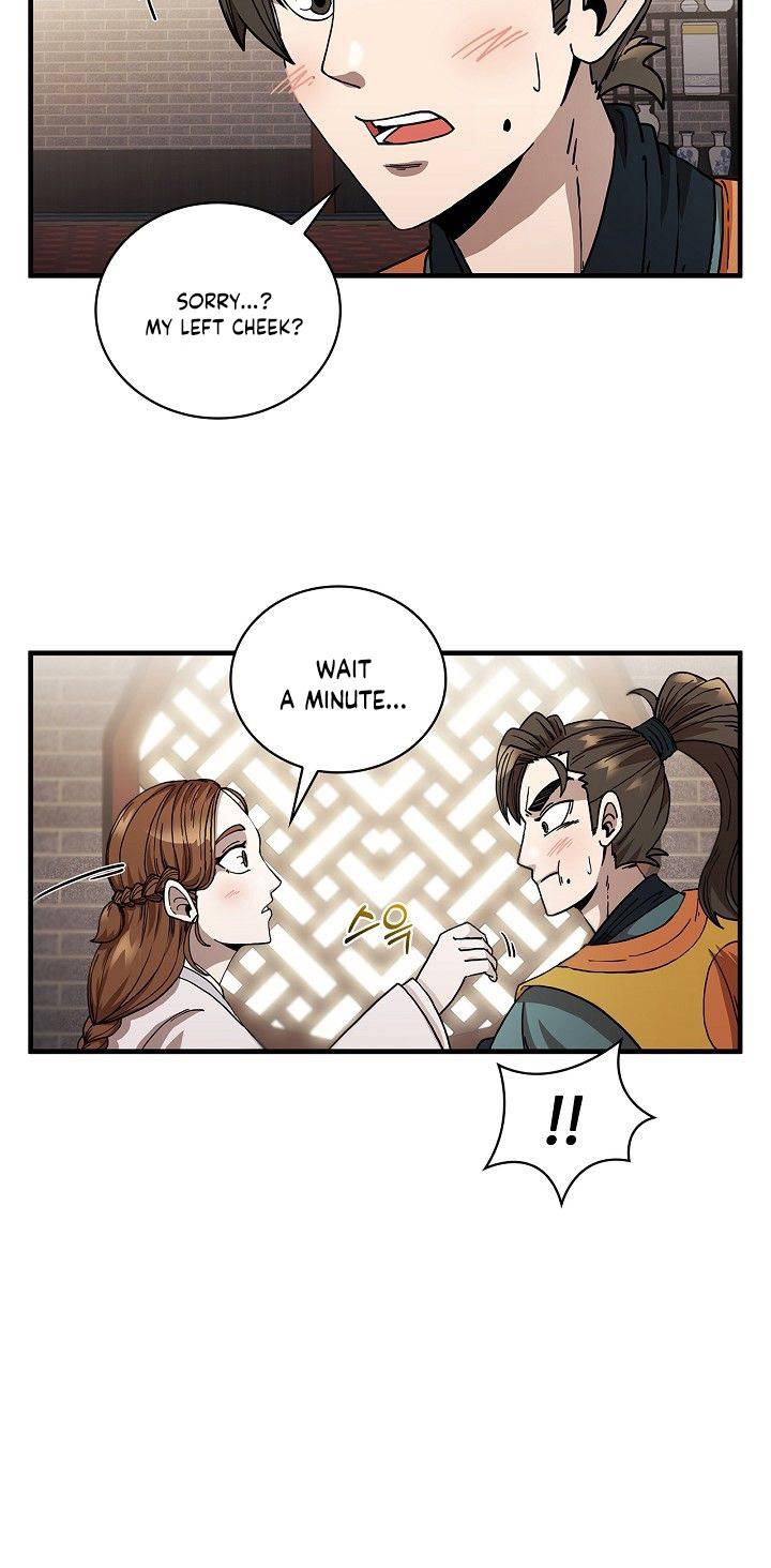 Page 29 of Chapter 8