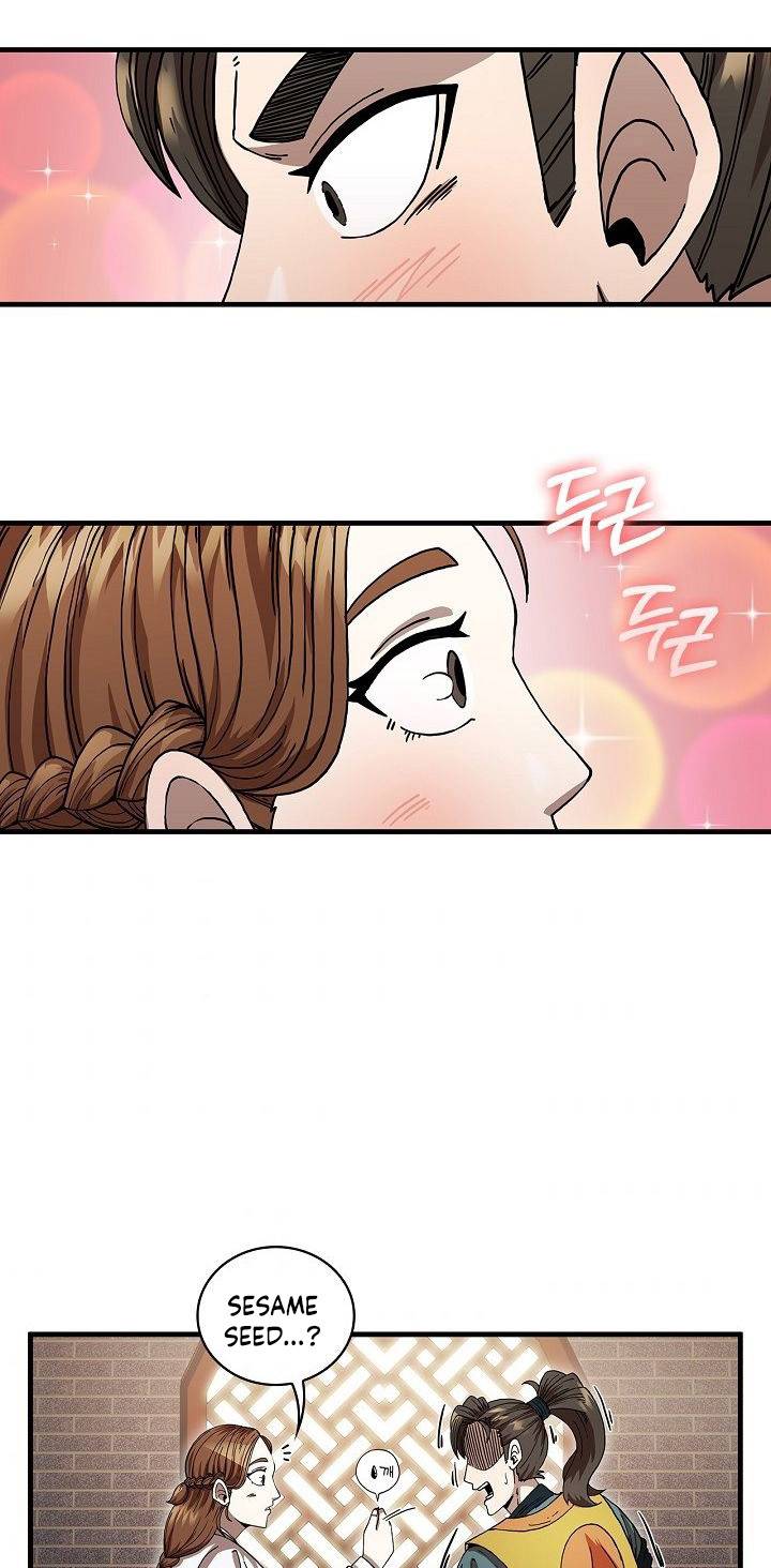 Page 30 of Chapter 8
