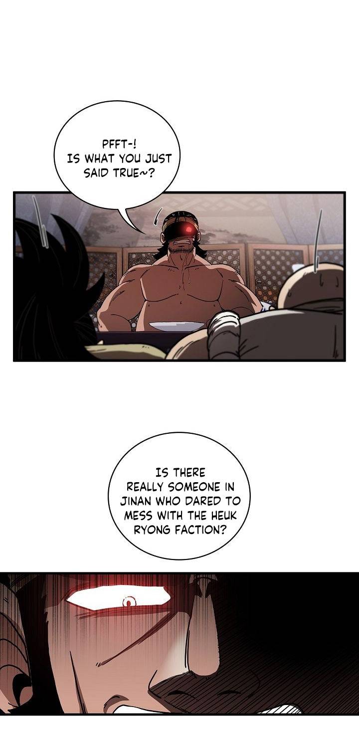 Page 34 of Chapter 8