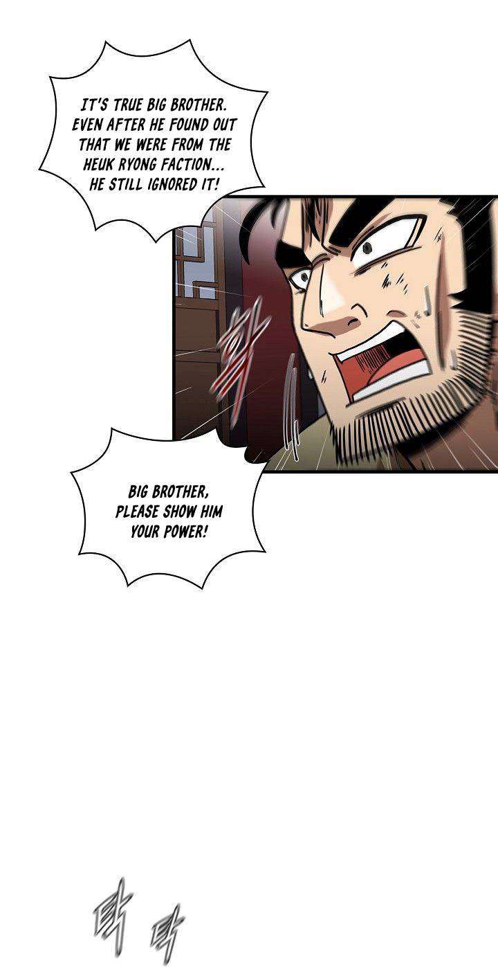 Page 35 of Chapter 8