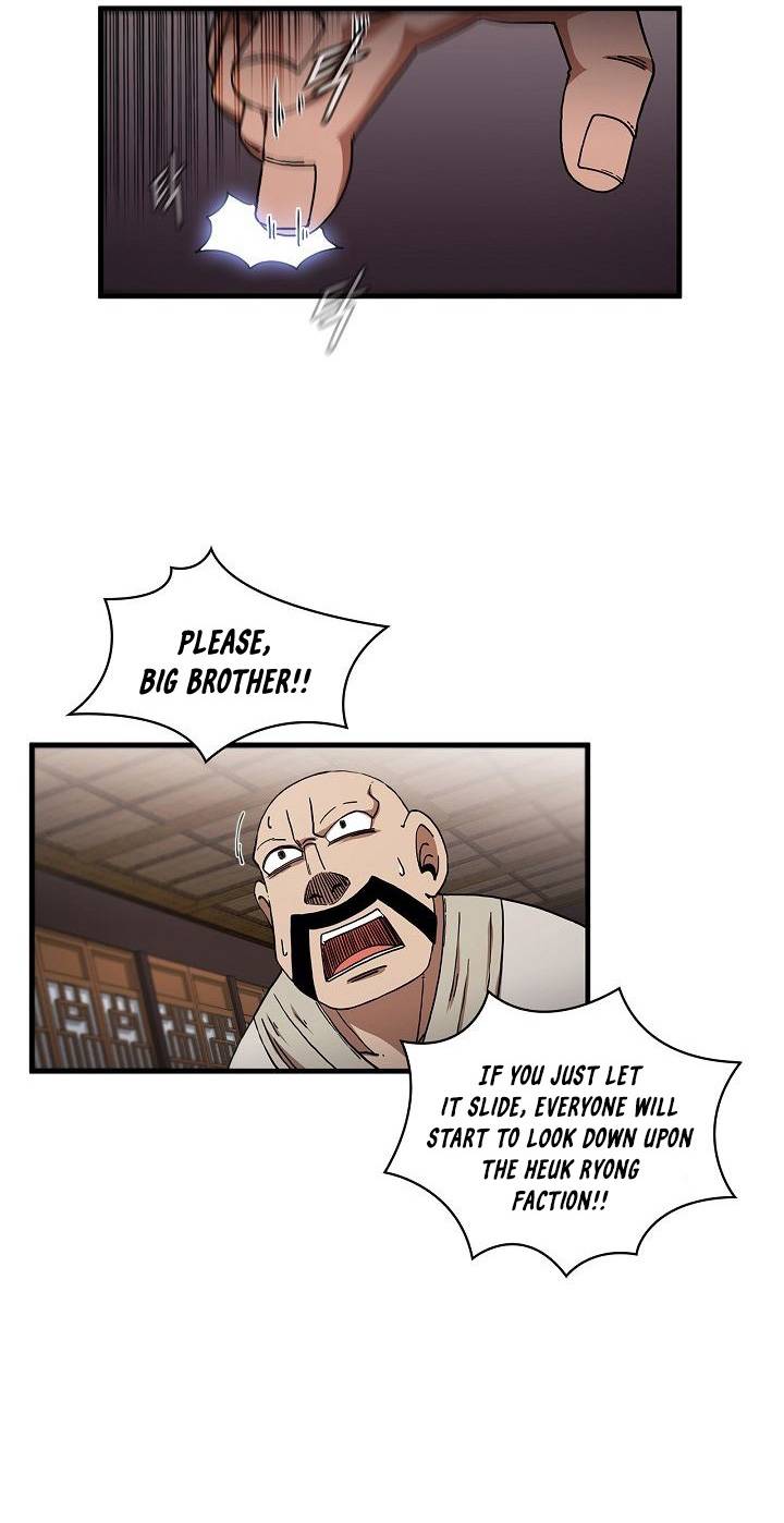 Page 36 of Chapter 8